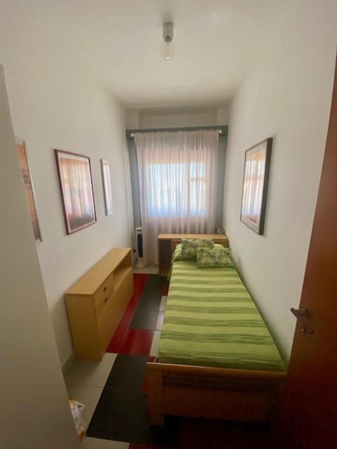 Villa Centaurea Apartment With Private Parking Ταορμίνα Εξωτερικό φωτογραφία