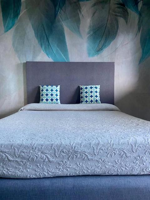 Villa Centaurea Apartment With Private Parking Ταορμίνα Εξωτερικό φωτογραφία